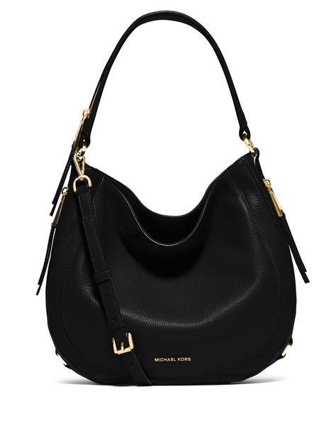 Michael Kors Hobo Bags 